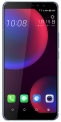 HTC U11 EYEs
