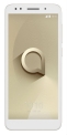 Alcatel 1X