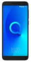 Alcatel 3