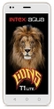 Intex Aqua Lions T1 Lite