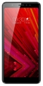 Micromax Canvas Infinity Life