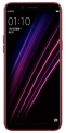 OPPO A1