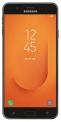 Samsung Galaxy J7 Prime 2