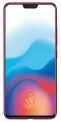 Vivo X21