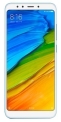 Xiaomi Redmi 5