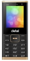 Detel D30