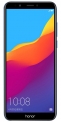 Honor 7A