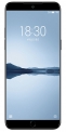 Meizu 15 Plus