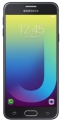 Samsung Galaxy J5 Prime (2017)