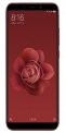 Xiaomi Mi 6X