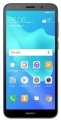Huawei Y5 Prime (2018)