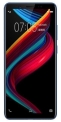 Vivo Y75s