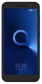 Alcatel 1 (Go edition)
