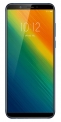 Lenovo K5 Note