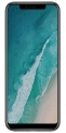 Ulefone X