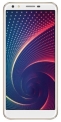 Intex INFIE 33