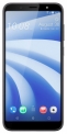 HTC U12 Life