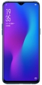 OPPO R17