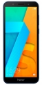 Honor 7S
