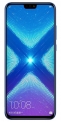 Honor 8X