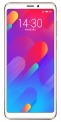 Meizu V8 Pro