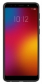 Lenovo K9