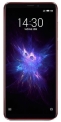Meizu Note 8