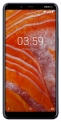Nokia 3.1 Plus