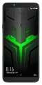 Xiaomi Black Shark Helo
