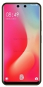 POCO F2