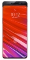 Lenovo Z5 Pro GT