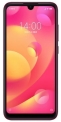 Xiaomi Mi Play