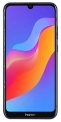 Honor Play 8A