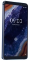 Nokia 9