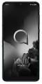 Alcatel 3L (2019)