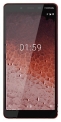 Nokia 1 Plus