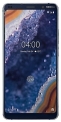 Nokia 9 PureView