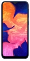Samsung Galaxy A10