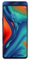 Xiaomi Mi Mix 3 5G