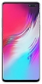 Samsung Galaxy S10 5G
