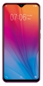Vivo Y91i