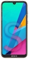 Honor 8S