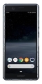 Sony Xperia Ace