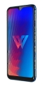 LG W30