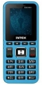 Intex Eco 105 Plus