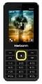 Karbonn KX21