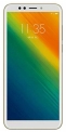 Lenovo K9 Note