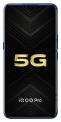 Vivo iQOO Pro 5G