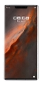 Huawei Mate 30 RS Porsche Design