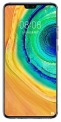 HUAWEI Mate 30